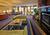 Courtyard By Marriott Harrisburg West/Mechanicsburg::Priceline.com