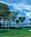 Daufuskie Island Club::Hotels.com