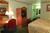 Holiday Inn Naples::Priceline.com