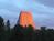Devils Tower Lodge::TripAdvisor