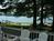 Wolf Cove Inn Bed & Breakfast::BedAndBreakfast.com