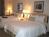 Hampton Inn and Suites San Francisco Burlingame::Orbitz
