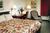 Settle Inn::Expedia
