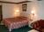 Comfort Inn & Suites::Travelocity.com