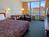 Days Inn Carrollton from Orbitz
