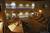 Holiday Inn Express Marina Del Rey::ZoomAndGo