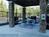 Staybridge Suites Alpharetta::ProfessionalTravelGuide.com