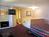 Best Western Bonanza Inn::Priceline.com