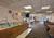 Howard Johnson Express Inn - Commack::Travelocity.com