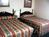 Best Western Executive Suites - Columbus East::Orbitz