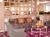 Courtyard by Marriott Oakland Airport::Hotels.com