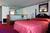 Best Western Blue Rock Resort::Orbitz