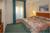 La Quinta Inn & Suites Panama City::Travelocity.com