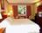 Americas Best Value Inn::Expedia