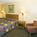 University Inn Jacksonville::Travelocity.com