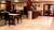 Holiday Inn Express Hotel & Suites Rochester::Priceline.com