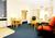Residence Inn by Marriott West Palm Beach::Hotels.com