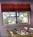LittleGoose LakeHaus Bed & Breakfast::BedAndBreakfast.com