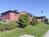 Holiday Inn Express and Suites Sebastopol from Orbitz