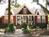 Webster House::BedAndBreakfast.com