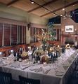 TAPS Fish House & Brewery - Dos Lagos Restaurant::OpenTable.com