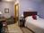 The Stonebow Inn::BedAndBreakfast.com