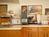 Super 8 Motel La Vale/Cumberland Area::Orbitz