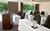Best Western Coliseum Inn and Suites::Expedia