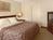 Days Inn and Suites Orlando/UCF Research Park::Orbitz