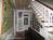 King Mansion::BedAndBreakfast.com