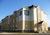 Quality Inn and Suites::Yahoo! Travel