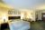 La Quinta Inn & Suites New Britain/Hartford South::Priceline.com