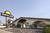 Days Inn Newport Beach - Costa Mesa::Hotels.com