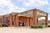 Days Inn Childersburg from Hotels.com