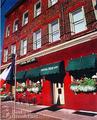 Canal Side Inn