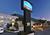Howard Johnson Plaza Anchorage::Travelocity.com
