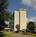 Holiday Inn Houston-Astrodome At Reliant Park::ProfessionalTravelGuide.com