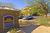 Best Western Tempe By The Mall::Priceline.com