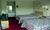 Days Inn Whitsett Burlington Greensboro::Orbitz