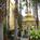 La Quinta Inns & Suites Brandon::Priceline.com