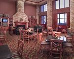 Hampton Inn & Suites Petoskey