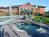 Holiday Inn Express and Suites Sebastopol from Orbitz