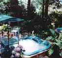The Garden's Day Spa