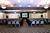 Holiday Inn Big Rapids from ProfessionalTravelGuide.com