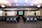 Tn-g85857_ballroom_01_f
