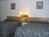 Scottish Inns Winnemucca::ProfessionalTravelGuide.com