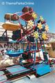 Biloxi Beach::ThemeParksOnline