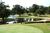 Columbia Lakes Resort Hotel::Priceline.com