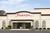 Ramada Hotel And Suites::Expedia