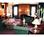 Boulder Dam Hotel::Epinions.com